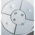 Проточный водонагреватель Electrolux SMARTFIX 2.0 S (6,5 kW) - душ в 