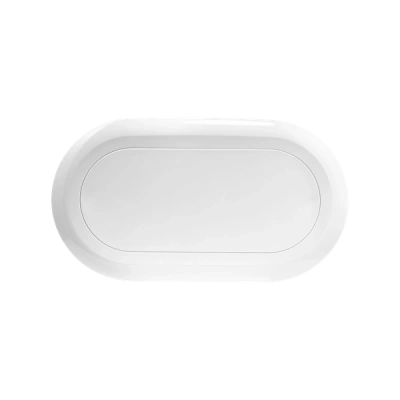 Водонагреватель Electrolux EWH 30 Citadel в 
