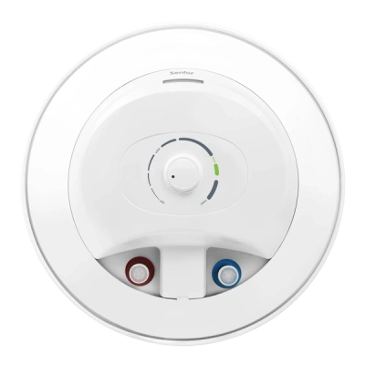 Водонагреватель Electrolux EWH 50 Senfor в 