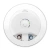 Водонагреватель Electrolux EWH 50 Senfor в 
