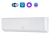 Сплит-система инверторного типа Electrolux Viking 2.0. Super DC Inverter EACS/I-09HVI/N8_21Y комплект в 