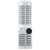 Кондиционер мобильный Electrolux Nebula EACM-18 NB/N6 в 