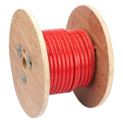 Thermopads HTT30-32A самоограничивающийся греющий кабель в 