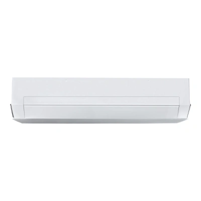 Сплит-система инверторного типа Electrolux Enterprise Super DC EACS/I-12HEN-WHITE/N8_24Y комплект в 