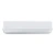Сплит-система инверторного типа Electrolux Enterprise Super DC EACS/I-12HEN-WHITE/N8_24Y комплект в 