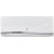 Сплит-система Electrolux Smartline EACS-12HSM/N8_V2 комплект в 