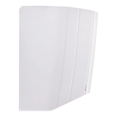 Сплит-система инверторного типа Electrolux Viking 2.0. Super DC Inverter EACS/I-12HVI/N8_21Y комплект в 