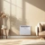 Конвектор электрический Electrolux ECH/AS2-1000 MR в 