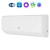 Блок внутренний Electrolux EACS/I-07 HMB FMI/N8_ERP/in_WF сплит-системы в 
