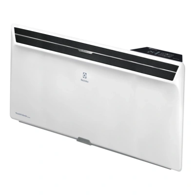 Комплект Electrolux Air Gate Transformer с блоком управления ECH/AG2-2500 T-TUI4 (инверторный) в 