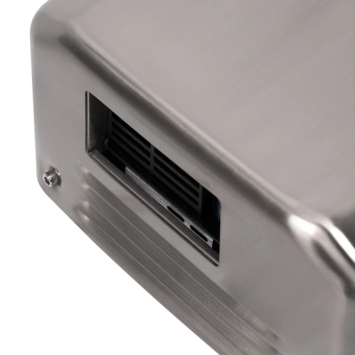 Рукосушилка Electrolux EHDA – 2500 в 