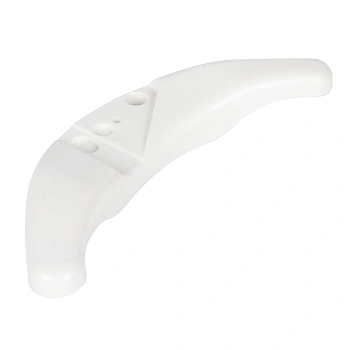 2026050806142245486.webp