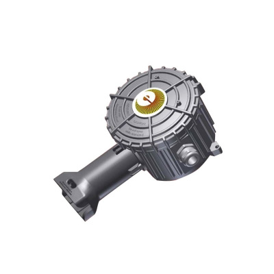 ELAK-RS коробка распределительная в 