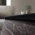 Конвектор Electrolux ECH/BMI-1500 Brilliant Marble в 