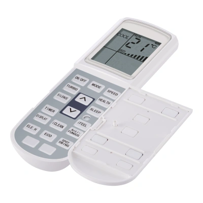 Сплит-система Electrolux Skandi EACS-07HSK/N3_24Y комплект в 