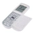 Сплит-система Electrolux Skandi EACS-07HSK/N3_24Y комплект в 
