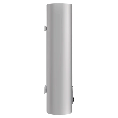 Водонагреватель Electrolux EWH 50 Royal Flash Silver в 