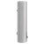 Водонагреватель Electrolux EWH 50 Royal Flash Silver в 