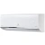 Сплит-система инверторного типа Electrolux Smartline DC EACS/I-09HSM/N8_V3 комплект в 