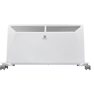 Конвектор электрический Electrolux ECH/T-2000 M в 