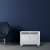 Конвектор электрический Electrolux ECH/AS-1000 MR в 