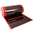 AlfaRedFilm RFT-305 (ширина 0,5м) инфракрасный теплый пол в 