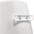 Водонагреватель Electrolux EWH 80 Guard в 