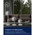 Вентилятор напольный Electrolux EFF-1005 в 