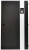 Преобразователь частоты AD800P-4T500-PU0PCU0P в 