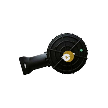 Ex-it-R коробка распределительная в 