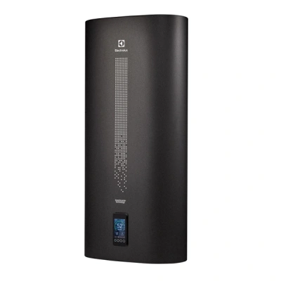 Водонагреватель Electrolux EWH 50 SmartInverter Grafit в 