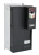 Преобразователь частоты AD800P-4T022-PU0PCU0P в 