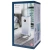 Очиститель воздуха Electrolux EAP-2075D Yin&Yang в 