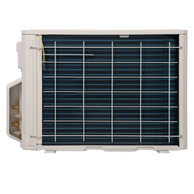 Блок внешний Electrolux EACO/I-18 FMI-2/N8_ERP Free match сплит-системы в 