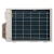 Блок внешний Electrolux EACO/I-18 FMI-2/N8_ERP Free match сплит-системы в 