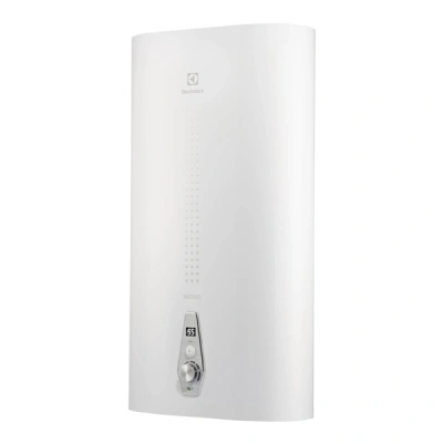 Водонагреватель Electrolux EWH 50 Inoxis в 
