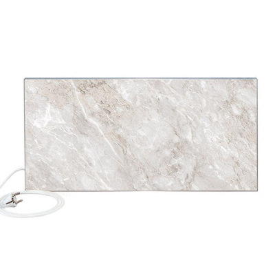 Nikapanels LUX 650 инфракрасный обогреватель, Глория в 