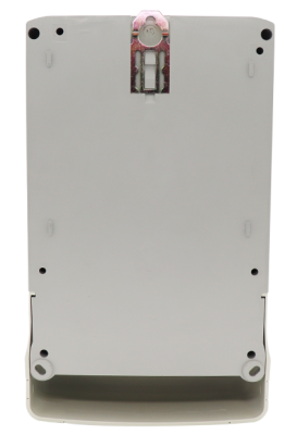 Счетчик электроэнергии МИРТЕК-32-РУ-W32-A0.5R1-230-5-10A-T-RS485-G/5-P2-HLMOQ2V3Z-D в 