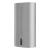Водонагреватель Electrolux EWH 100 Royal Flash Silver в 