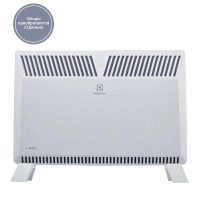 Конвектор электрический Electrolux ECH/A-2000 M в 