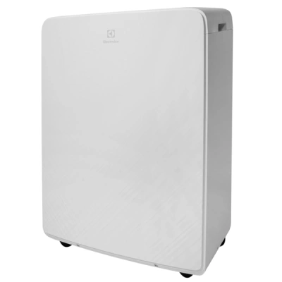 Кондиционер мобильный Electrolux EACM-09 HR/N6 в 