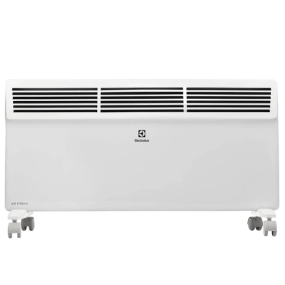 Конвектор электрический Electrolux ECH/AS-2000 MR в 