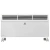 Конвектор электрический Electrolux ECH/AS-2000 MR в 