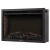Очаг электрический Electrolux EFP/P-3020LS N в 