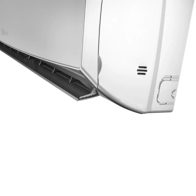 Сплит-система Electrolux Air Gate 2 EACS-07HG-B2/N3 комплект в 