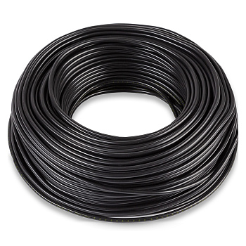 Nexans TXLP TWIN ON DRUM 13,1 OHM/M резистивный греющий кабель в 