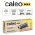 Caleo GOLD 230-0,5-2,5 инфракрасный теплый пол в 