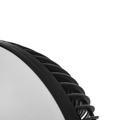 Вентилятор настольный Electrolux ETF-107W в 