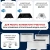Блок управления конвектора Electrolux Transformer Electronic в 
