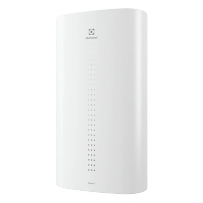 Водонагреватель Electrolux EWH 40 Regency в 